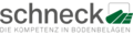 W. Schneck sen. GmbH & Co. KG