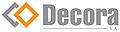 Decora S.A.