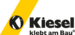 Kiesel Bauchemie GmbH & Co. KG