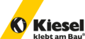 Kiesel Bauchemie GmbH & Co. KG