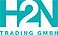 H2N TRADING GmbH