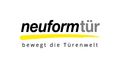 neuform-Türenwerk Hans Glock GmbH & Co. KG