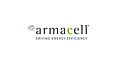 Armacell Benelux S.C.S.