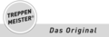 Treppenmeister GmbH