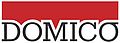 DOMICO Dach-, Wand- und Fassadensysteme KG