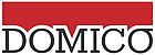 DOMICO Dach-, Wand- und Fassadensysteme KG