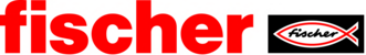 fischerwerke GmbH & Co. KG