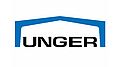 Unger Stahlbau Ges.m.b.H.