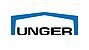 Unger Stahlbau Ges.m.b.H.