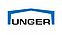 Unger Stahlbau Ges.m.b.H.