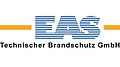 EAS Technischer Brandschutz GmbH
