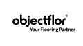 Objectflor Art und Design Belags GmbH