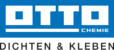 OTTO-CHEMIE