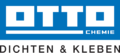 OTTO-CHEMIE