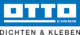 OTTO-CHEMIE