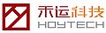 Zhejiang Hoy Technology Co., Ltd.