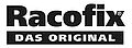 Racofix®