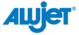 ALUJET GmbH