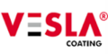 VESLA A/S