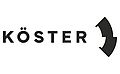Köster Aluminium GmbH & Co. KG