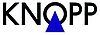 Knopp GmbH
