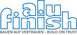 Alufinish GmbH & Co.KG