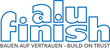 Alufinish GmbH & Co.KG