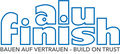Alufinish GmbH & Co.KG