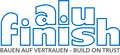 Alufinish GmbH & Co.KG