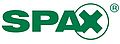 SPAX International GmbH & Co. KG
