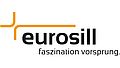 eurosill GmbH