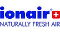 ionair Deutschland GmbH