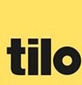 tilo flooring GmbH