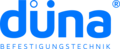 Düna Befestigungstechnik GmbH