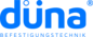 Düna Befestigungstechnik GmbH