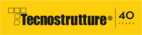 Tecnostrutture Deutschland GmbH