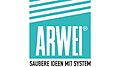 ARWEI-Bauzubehör GmbH