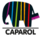 CAPAROL Farben Lacke Bautenschutz GmbH