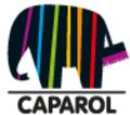 CAPAROL Farben Lacke Bautenschutz GmbH
