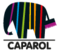 CAPAROL Farben Lacke Bautenschutz GmbH