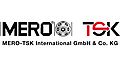 MERO-TSK International GmbH & Co. KG