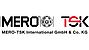 MERO-TSK International GmbH & Co. KG