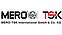 MERO-TSK International GmbH & Co. KG