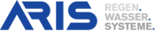 ARIS GmbH