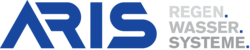 ARIS GmbH