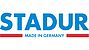STADUR Produktions GmbH& Co KG