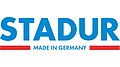 STADUR Produktions GmbH& Co KG