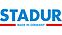 STADUR Produktions GmbH& Co KG
