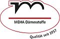 MEHA Dämmstoff und Handels GmbH