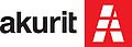 akurit